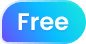 free